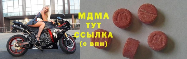 ПСИЛОЦИБИНОВЫЕ ГРИБЫ Магас