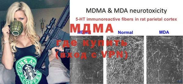 круглые Майский